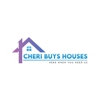 Cheri Buys Houses gallery