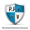 PPS IX Security Services LLC gallery
