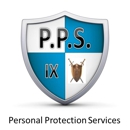 PPS IX Security Services LLC - Security Guard & Patrol Service