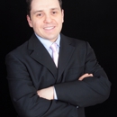 Cosmetic Dentistry of Westchester