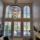 Budget Blinds of Hays County and Southeast Austin - Draperies, Curtains & Window Treatments