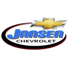 Jansen Chevrolet