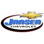 Jansen Chevrolet