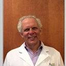 Joseph A. DeCesare D.P.M - Physicians & Surgeons, Dermatology