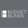 Budget Blinds serving North Peoria gallery
