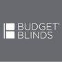 Budget Blinds serving North Peoria