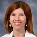 Dr. Louise G Ligresti, MD - Physicians & Surgeons, Oncology