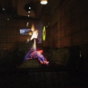 Moe's Southwest Grill gallery