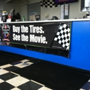 H & F Tire Service - Auto Repair & Service