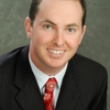 Edward Jones - Financial Advisor: Phil Hranac gallery