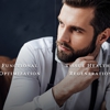 Man Envy gallery
