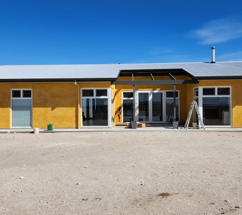 Kane's Painting & Decorating - Munno Para, SA