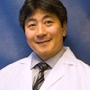 Kono, Alan T, MD