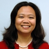 Dr. Amie Angelita Beloy, MD gallery