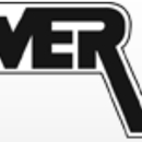 Power Vac - Boiler Repair & Cleaning