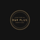 R & R Plus - Janitorial Service