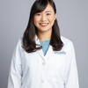 ClearChoice Dental Implant Center gallery