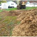 Jed Total Erosion Control - Erosion Control