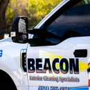 Beacon Cleaning - Roof Cleaning
