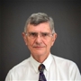 Dr. Nigel Thomas Goodchild, MD