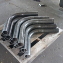 Bend-IT, Inc. - Steel Fabricators