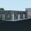 APEX Physical Therapy - Physical Therapists