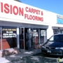 Vision Carpet & Flooring