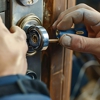 Balport Lock & Safe gallery