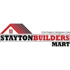 Stayton Builders Mart
