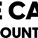 Jake Cadwell at CrossCountry Mortgage