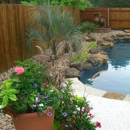 Yard Smart - Landscaping & Lawn Services
