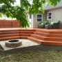 Rock County Fence & Deck LLC