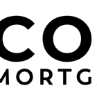 Conde Mortgage and Real Estate