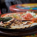 Los Jalapenos - Mexican Restaurants