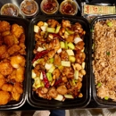 Yang Chow 2.0