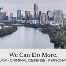 Cofer & Connelly-Austin Criminal Defense & Family Lawyer - Family Law Attorneys