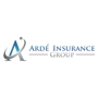 Arde Insurance Group