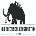Hill Electrical