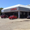 Bayside Nissan Of Annapolis gallery