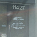 American Homepatient, Inc.
