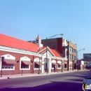 Theis-Gorski Funeral Home and Cremation Service - Funeral Directors