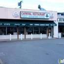 Carnival Restaurant - Mediterranean Restaurants