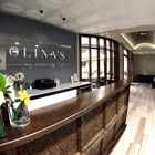 Olina's Nail Lounge & Spa