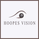 Hoopes Vision - Opticians