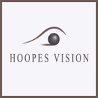 Hoopes Vision