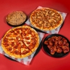 Pizza Ranch gallery