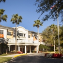 Sunrise Senior Living - Assisted Living & Elder Care Services