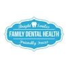 Family Dental Health gallery