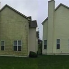 US Vets Exterior Cleaning