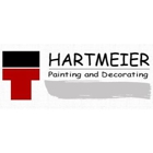 Hartmeier  Painting & Decorating